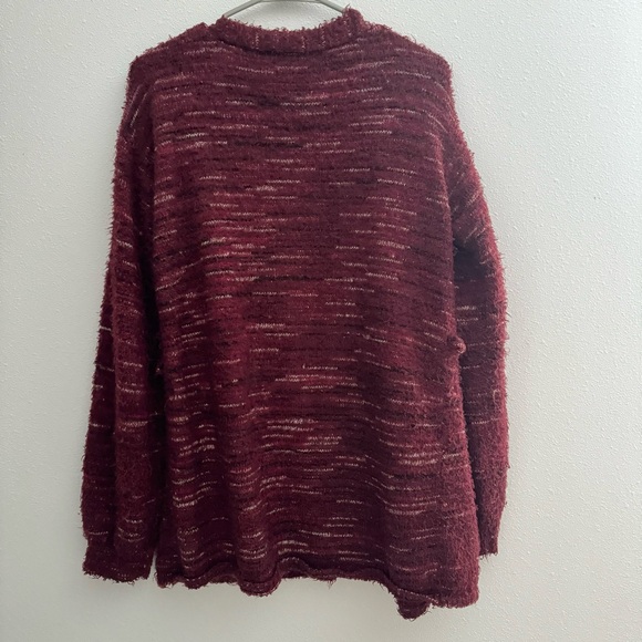 Knox Rose Cardigan Sweater - Picture 4 of 4